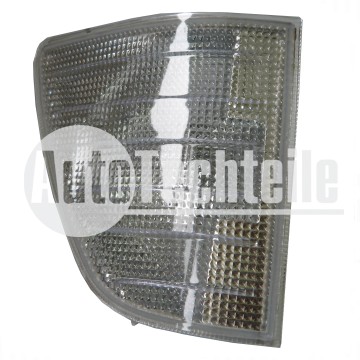 AutoTechteile 1008202 AutoTechteile 1008202